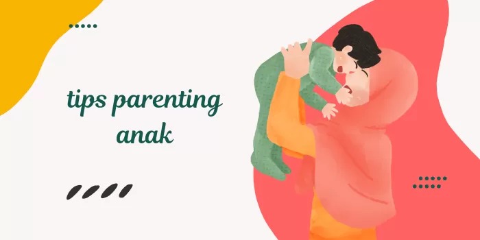 Cegah Stunting Sejak Dini: Kunci Parenting di 1.000 Hari Pertama Kehidupan